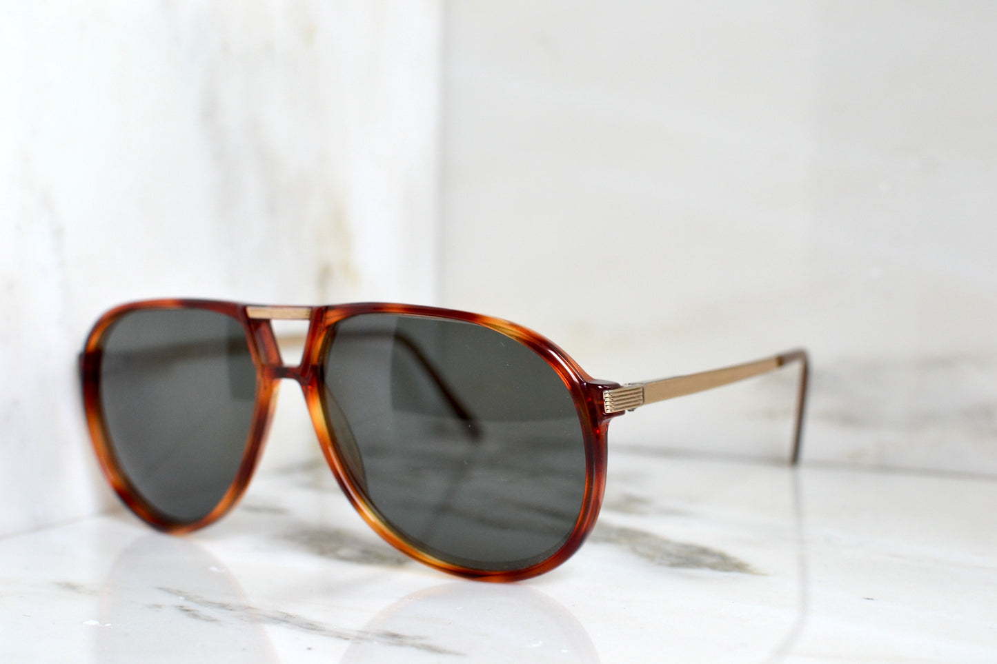 Safilo Elasta sp433 05d