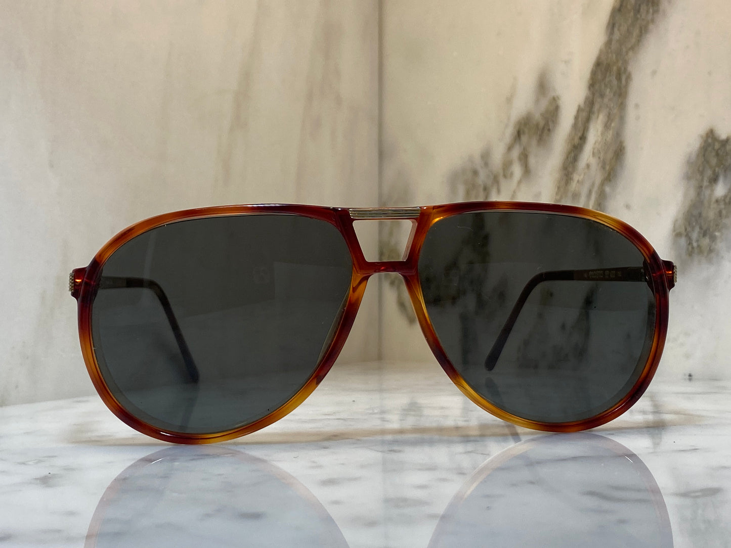 Safilo Elasta sp433 05d