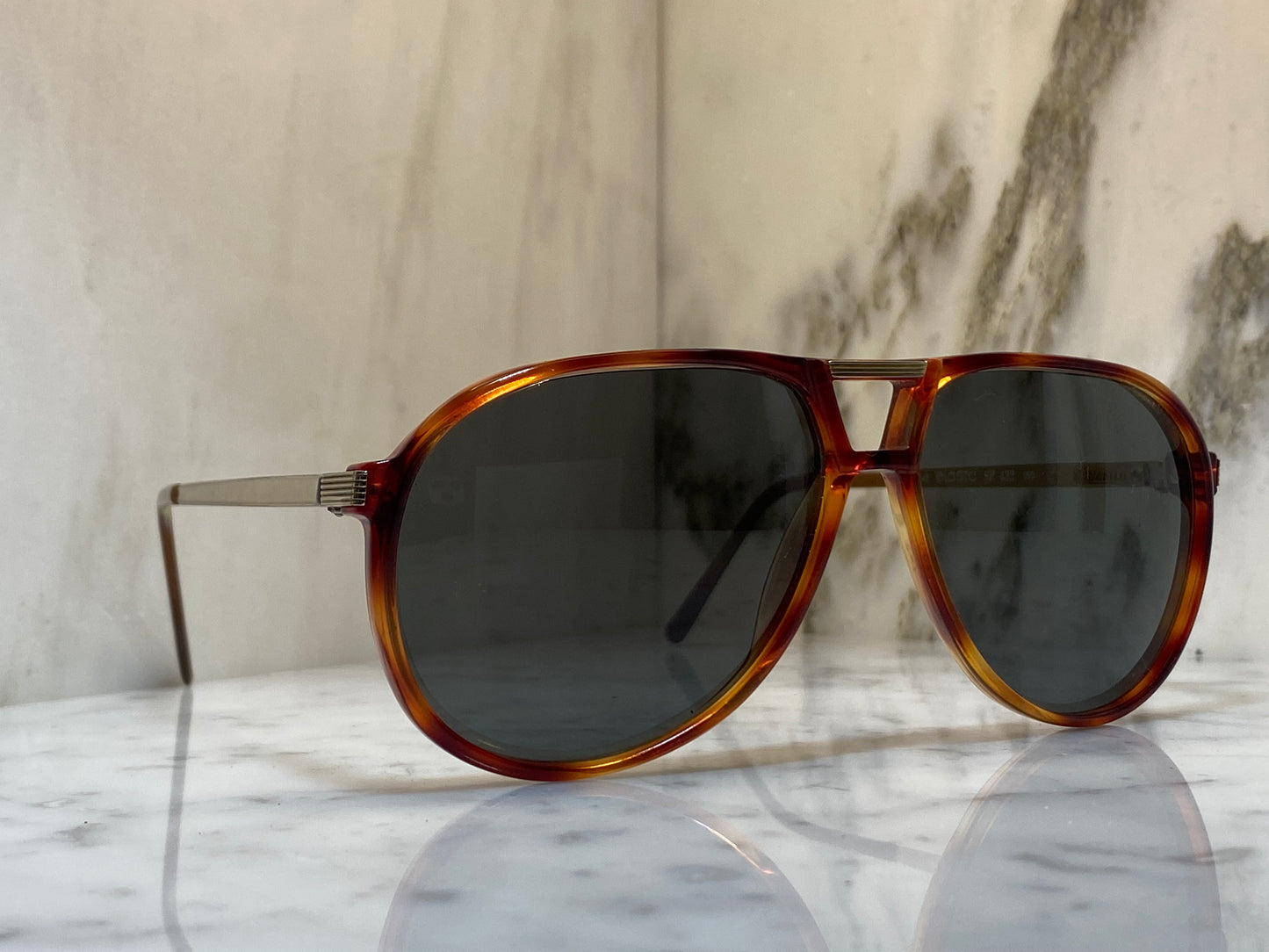Safilo Elasta sp433 05d