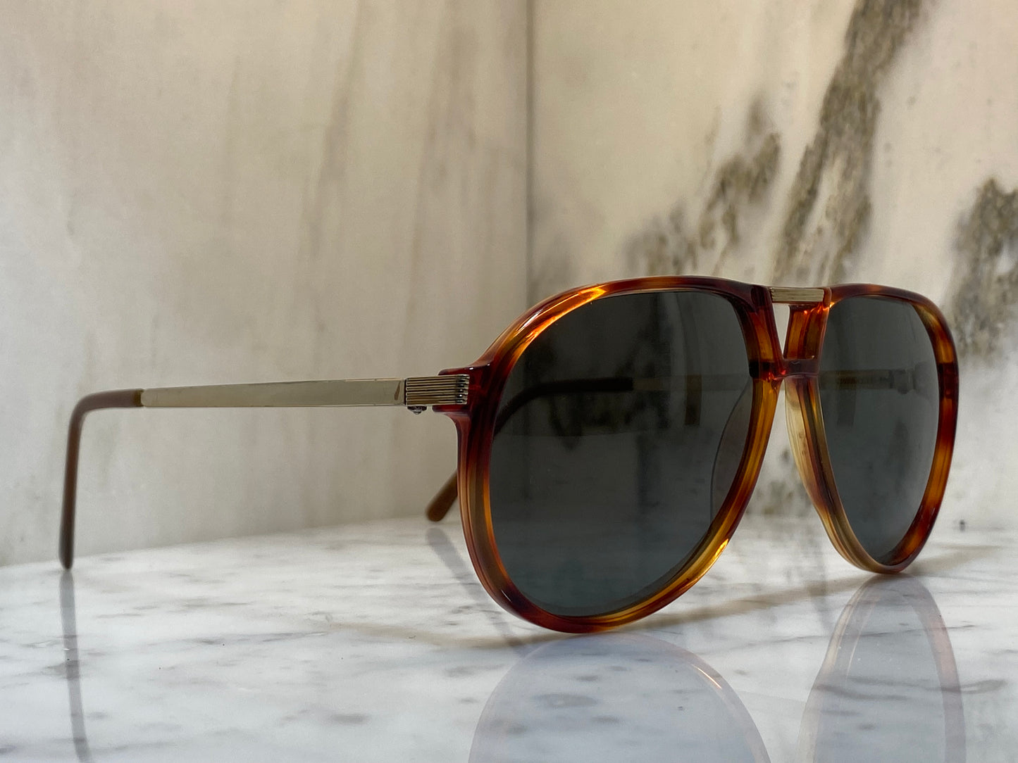 Safilo Elasta sp433 05d