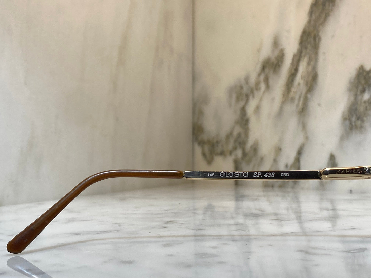 Safilo Elasta sp433 05d