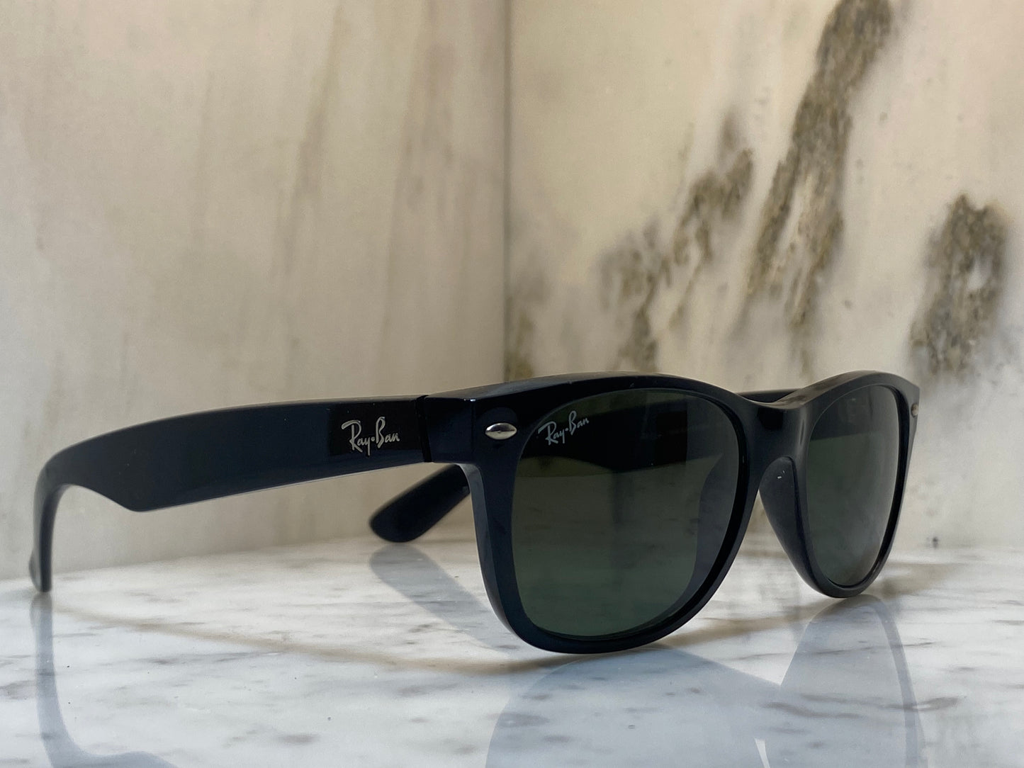 Rayban