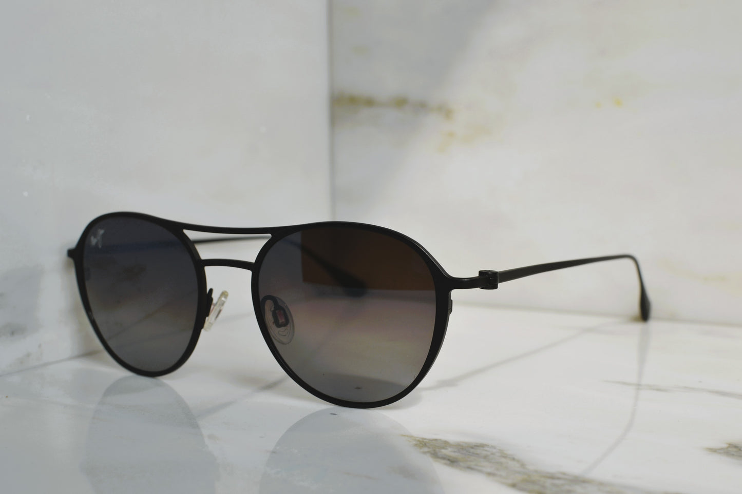 Maui Jim MJ02713 50 19