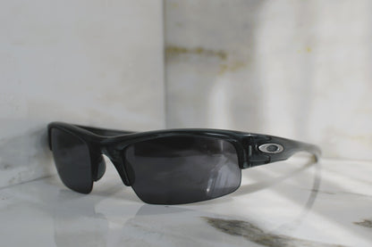 Vintage Oakley Flak