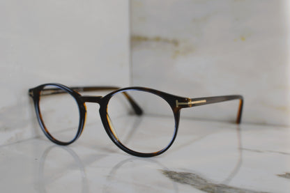 Tom Ford TF 5294 056