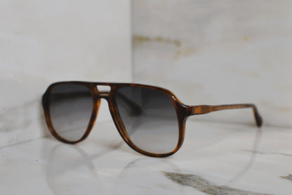 Luxottica 3043 l164