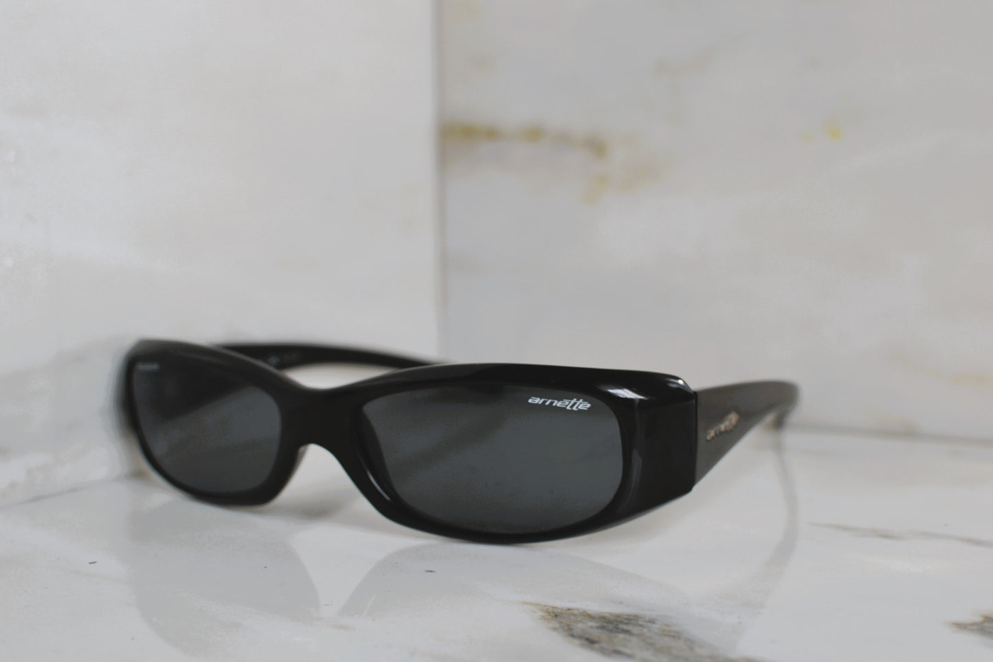 Arnette AN4048 41 81 polarized