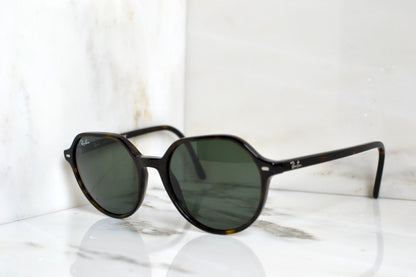 Ray ban 2195 902/31