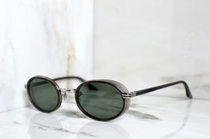 Ray ban W2813 Craw