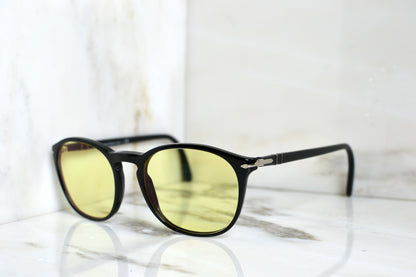 Persol 3007 001 Vm