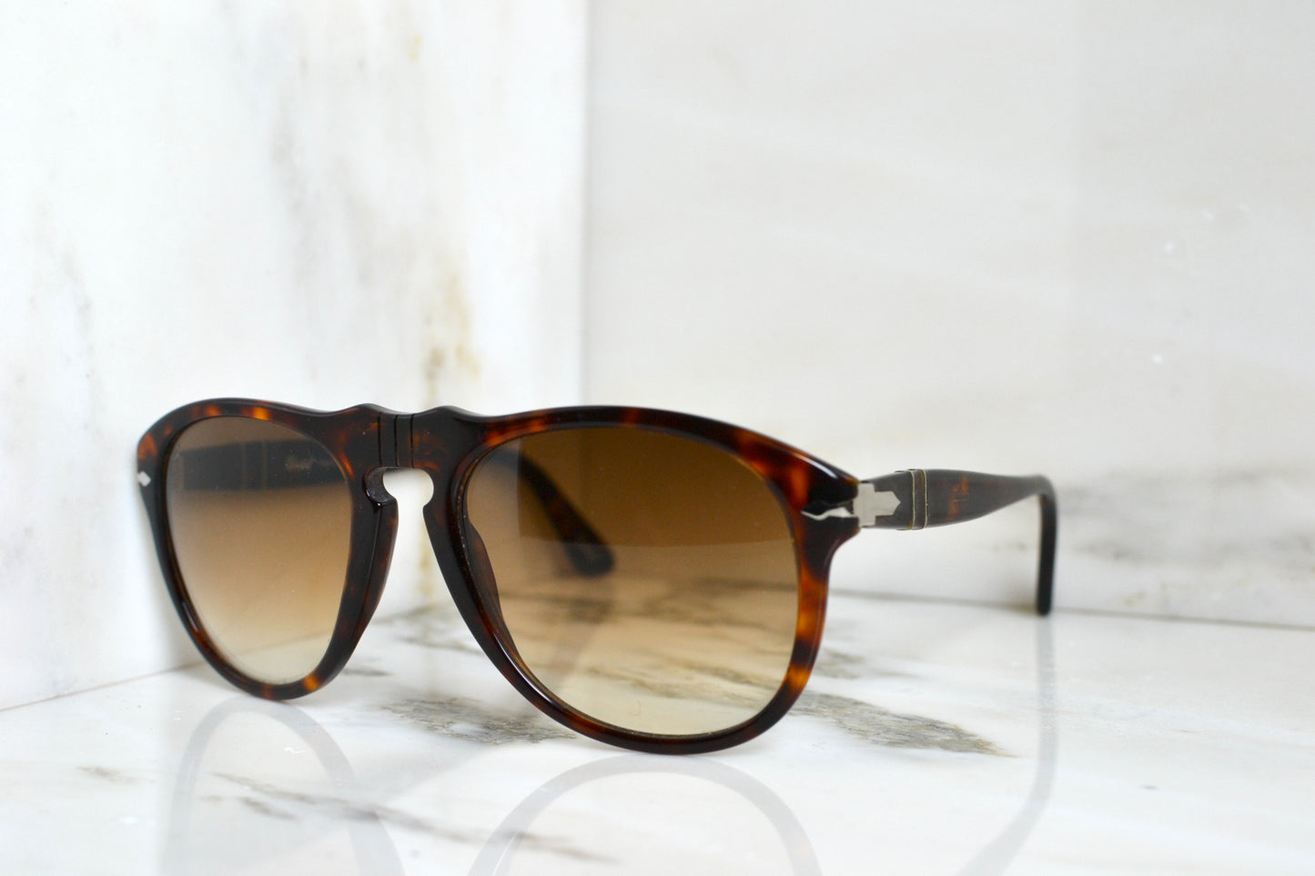 Persol 649 24/51