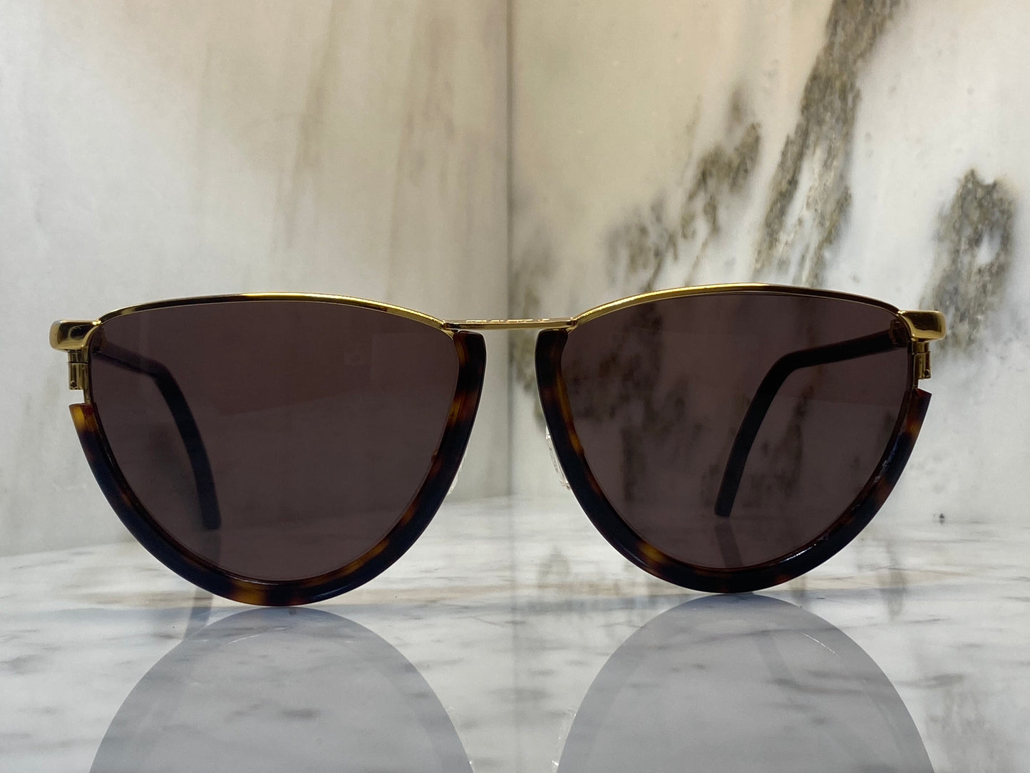 Ferre vintage sunglasses