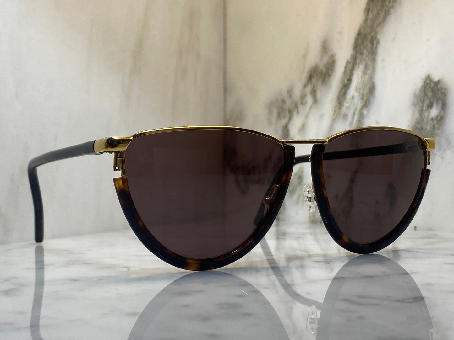 Ferre vintage sunglasses