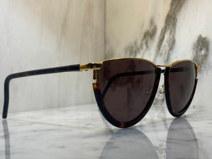 Ferre vintage sunglasses