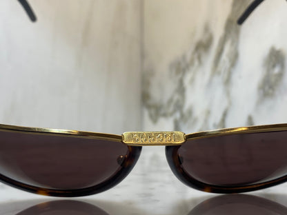 Ferre vintage sunglasses