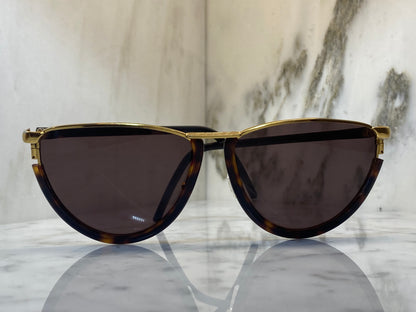 Ferre vintage sunglasses