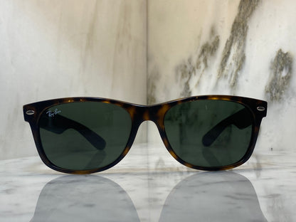 Ray ban 2132 894/76