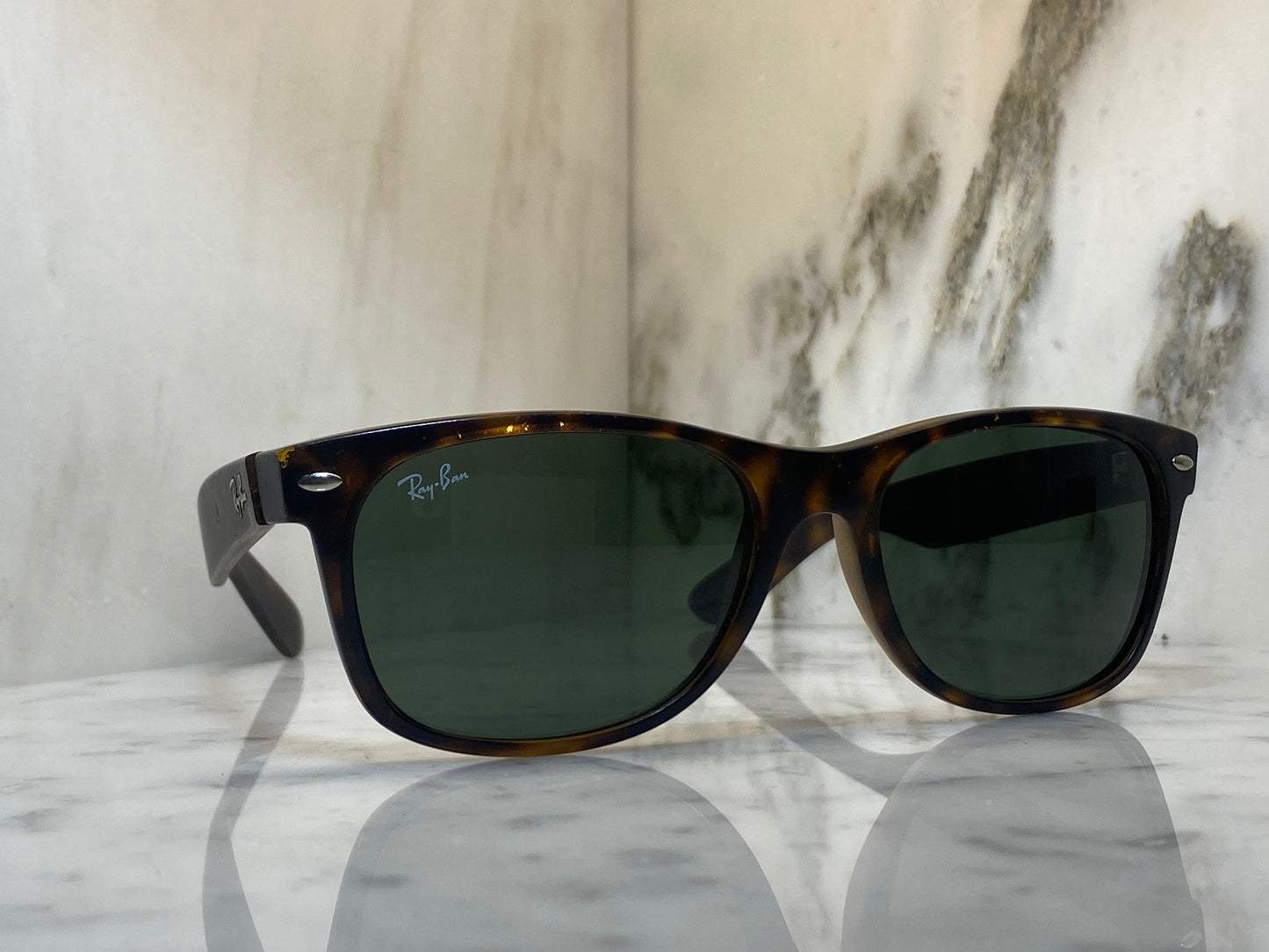 Ray ban 2132 894/76