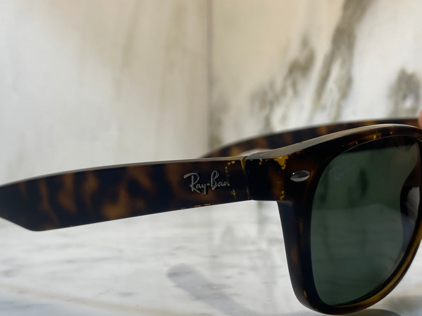 Ray ban 2132 894/76