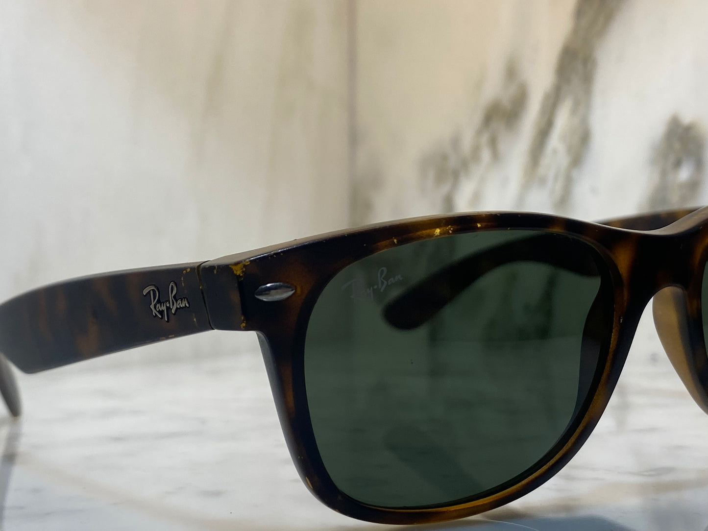 Ray ban 2132 894/76