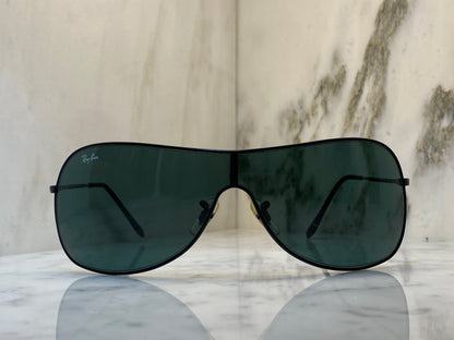 Ray Ban 3211 006 71