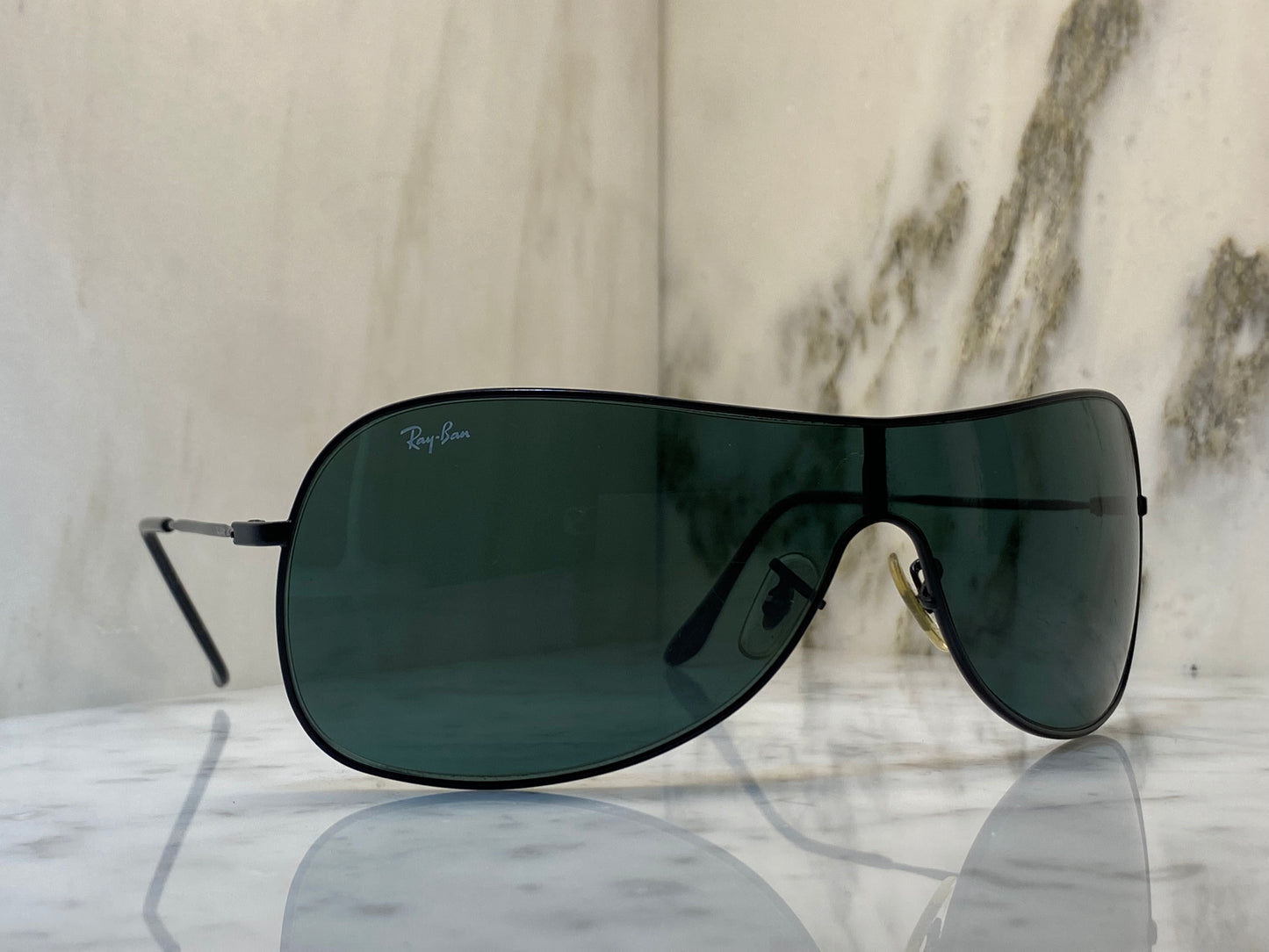 Ray Ban 3211 006 71