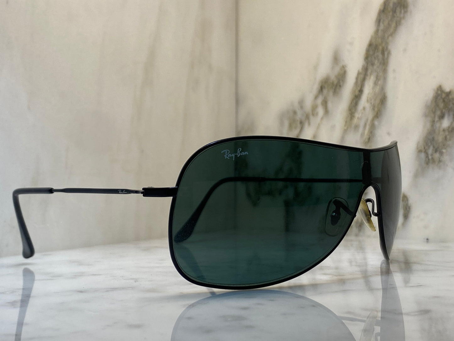 Ray Ban 3211 006 71