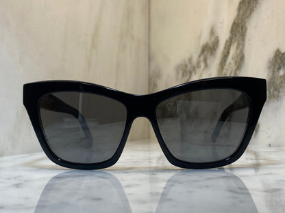 Saint Laurent slm79