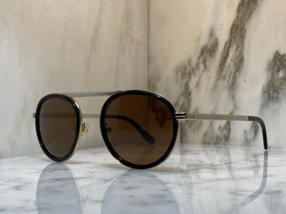 Giorgio Armani GA952/5 BXR12