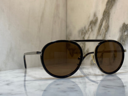 Giorgio Armani GA952/5 BXR12