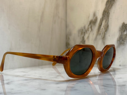 CCCP Sunglasses vintage