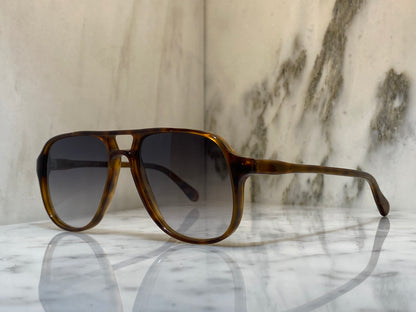 Luxottica 3043 l164