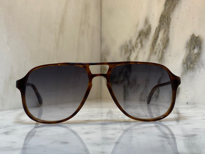 Luxottica 3043 l164