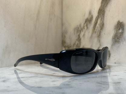 Arnette AN4048 41 81 polarized