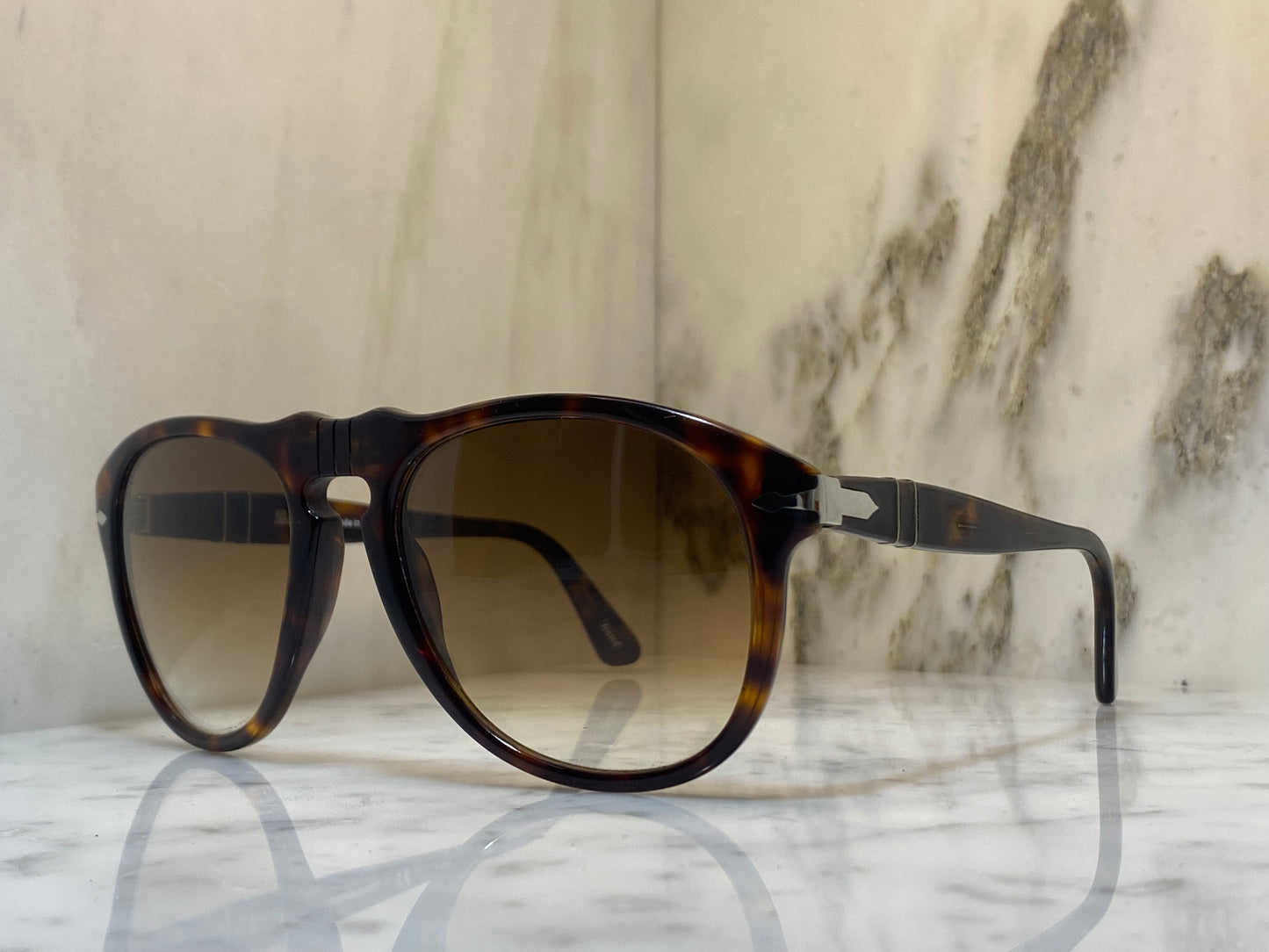 Persol 649 24/51