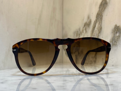 Persol 649 24/51