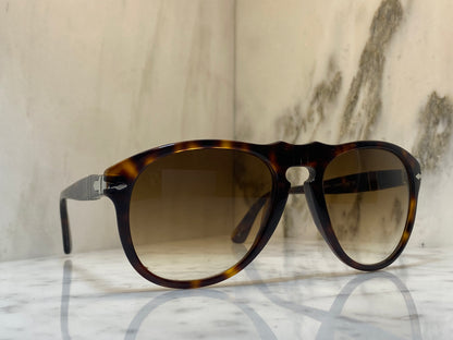 Persol 649 24/51