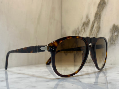 Persol 649 24/51