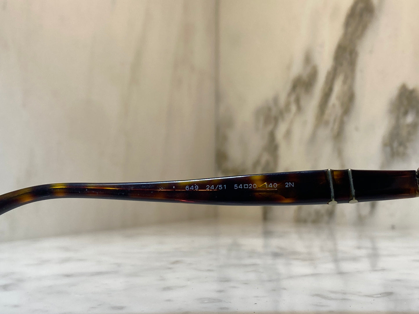 Persol 649 24/51