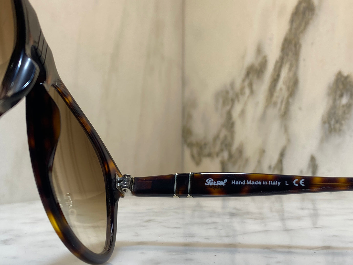 Persol 649 24/51