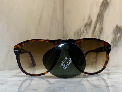 Persol 649 24/51