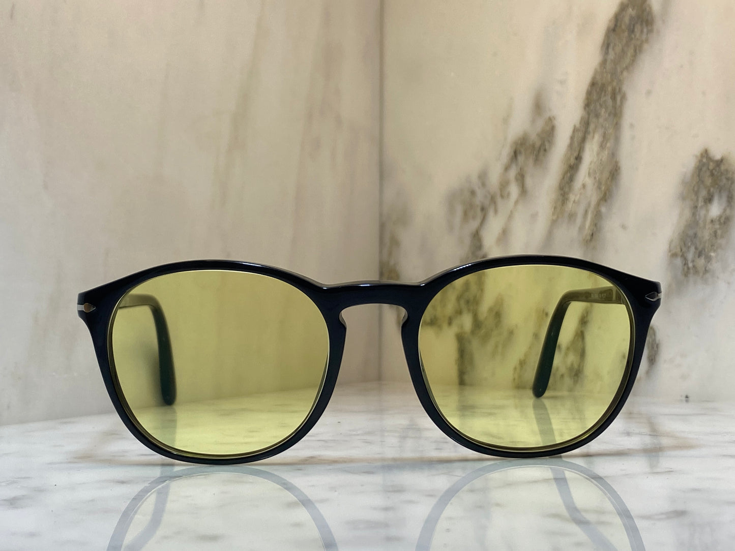 Persol 3007 001 Vm