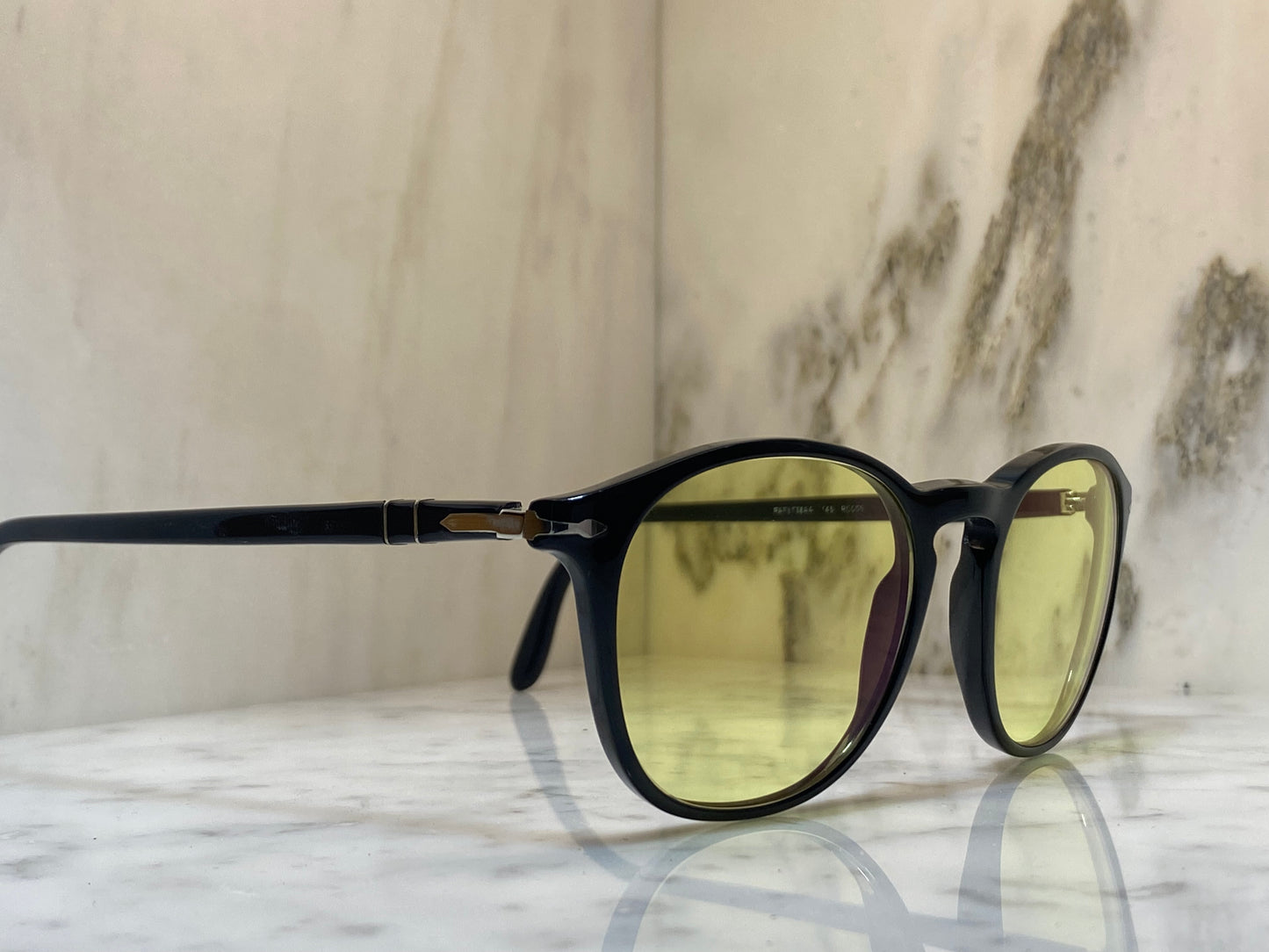 Persol 3007 001 Vm