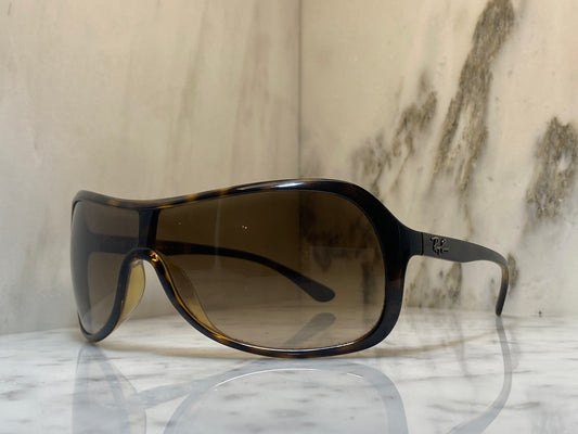 Ray Ban 4086 710/13