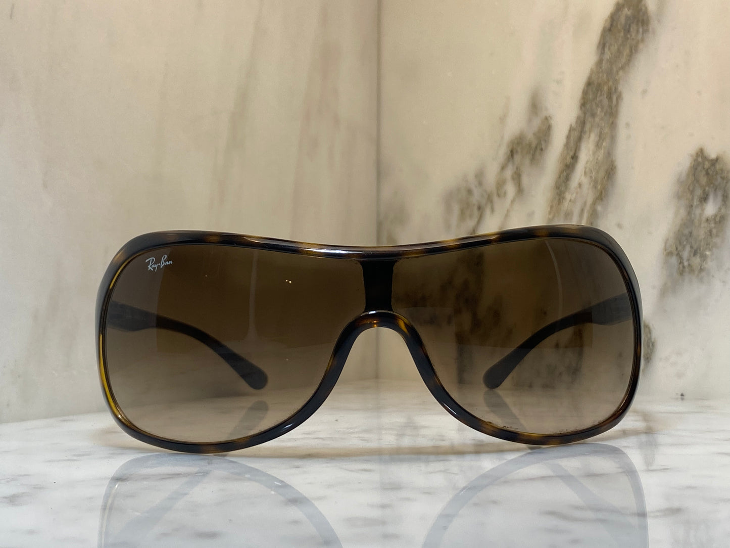 Ray Ban 4086 710/13