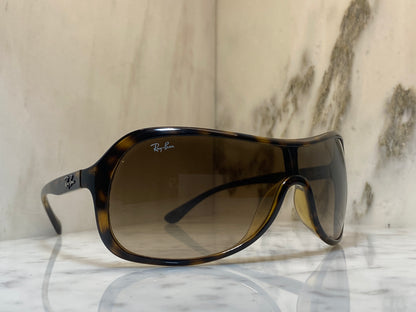 Ray Ban 4086 710/13