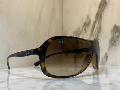 Ray Ban 4086 710/13