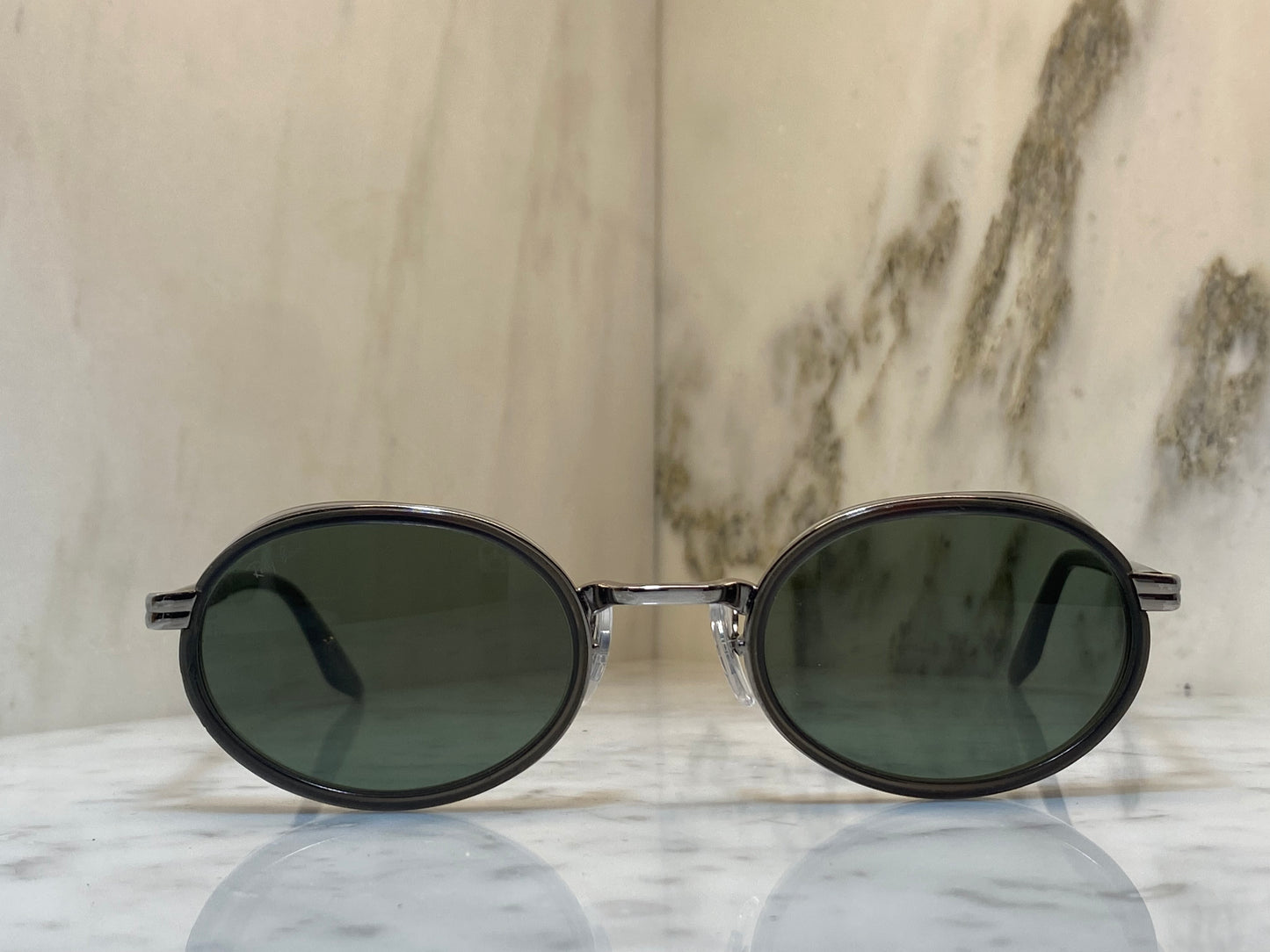 Ray ban W2813 Craw