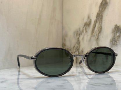 Ray ban W2813 Craw