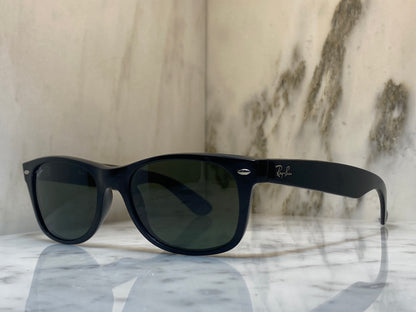 Ray ban 2132 901/l g15